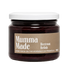 Beetroot Relish