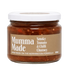Smoky Tomato & Chilli Chutney