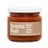 Bloody Mary Relish