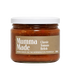 Classic Tomato Relish