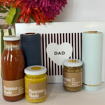 Hampers