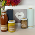 Dad Hamper