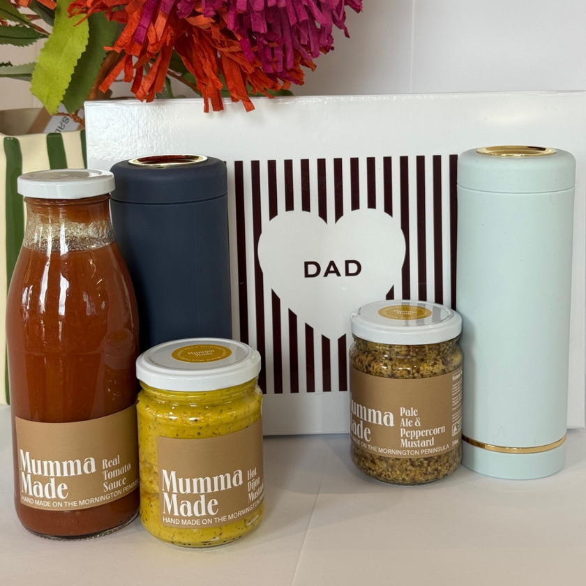 Dad Hamper