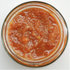 Classic Tomato Relish