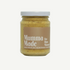 Hot Dijon Mustard