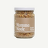 Seeded Mustard