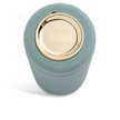 Blank Lid option