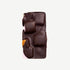 Premium Dark Chocolate Rocky Road