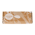 Slate Wheatbag Eye Pillow
