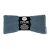 Slate Wheatbag Eye Pillow