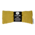 Pistachio Wheatbag Eye Pillow