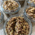 Seeded Mustard