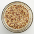 Seeded Mustard