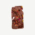 Premium Milk Chocolate Turkish Delight