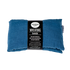 Ocean Wheatbag