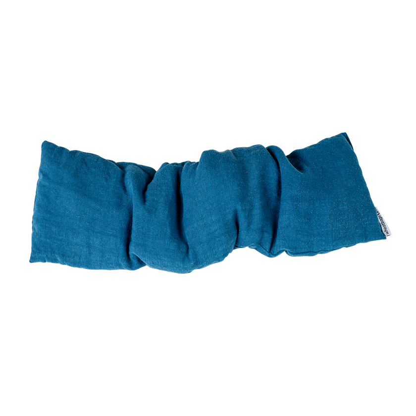 Ocean Wheatbag