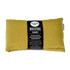 Pistachio Wheatbag