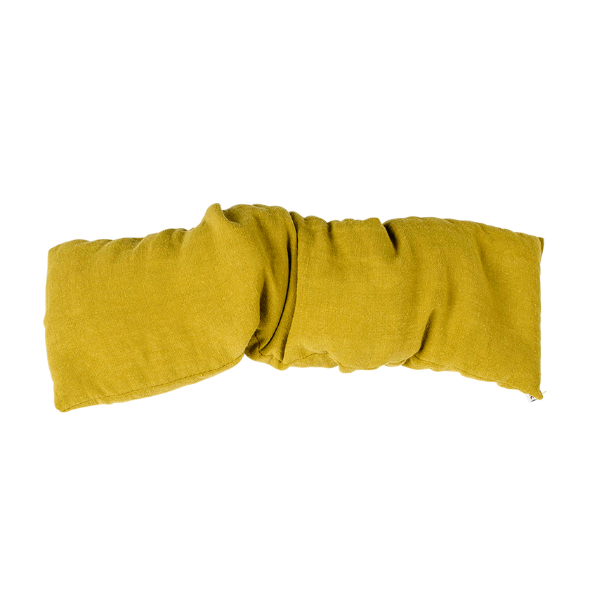 Pistachio Wheatbag